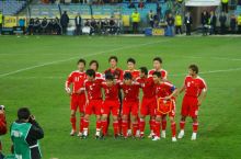 Osiyo Kubogi-2015. Xitoy terma jamoasining mashhur futbolchilari