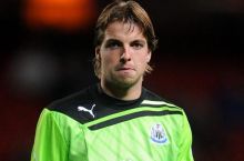 Krul "CHelsi" bilan o'yingacha safga qaytishi mumkin
