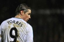Atletiko – Real. Torres asosiy tarkibda maydonga tushadi