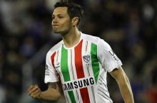 «КПР» арендовал Сарате у «Вест Хэма»