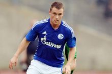 "SHalke" Klemensni "Maync"ga ijaraga berdi