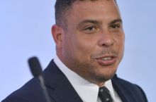 Ronaldo 14 yanvarda futbolchilik faoliyatini qaytadan boshlashi haqida elon qiladi