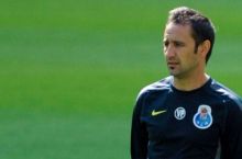 "Portu" sobiq ustozi "Olimpiakos" bosh murabbiyiga aylanishi mumkin