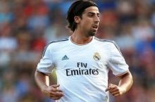 Real agar Veratti bilan shartnoma imzolasa Xedirani qo'yib yuboradi