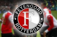 "Lokomotiv"ning rejasiga kichik o'zgartirish kiritildi, endigi raqib - "Feyenoord"!