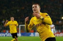 CHelsi Roys masalasida taklif bilan chiqdi
