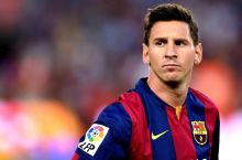 CHelsi Messiga 6 yillik shartnoma taklif qildi