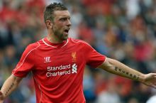 Lambert "Liverpul"da qoladi