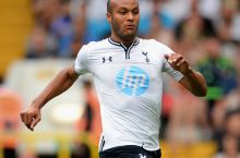 "Tottenxem" sardori Qobul jamoani tark etadi