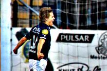 Anchelotti: "Real" Edegor borasida qaror qabul qilgani yo'q"