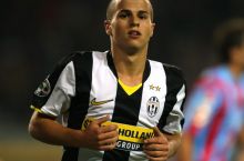 Jovinko "Tottenxem"ga o'tishi mumkin
