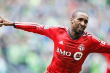 "Toronto" Defo uchun 3 million funt so'ramoqda
