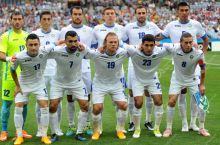 Video. O'zbekiston - KXDR 1:0