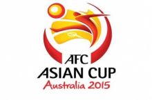 Video. Saudiya Arabistoni - Xitoy 0:1