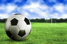 Evrofutbol. Barcha o'yinlar yakunlandi! (FOTO)