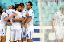 Ikkinchi bo'lim FOTOMAQOLASI... Gollll!