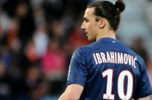 Ibragimovich: "Bastiya"dan uchralgan mag'lubiyatdan so'ng PSJ uyg'onishi kerak"