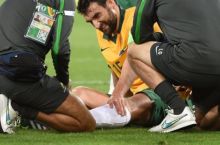 Edinak Ummonga qarshi uchrashuvda ishtirok etmaydi
