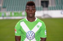 "Volfsburg" futbolchisi avtohalokat natijasida olamdan o'tdi