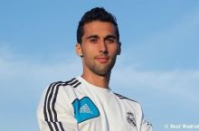 Arbeloa: "Muxlislarimiz juda talabchan"