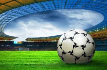 Evrofutbol. Ikkala uchrashuv ham yakunlandi! MATNLI TRANSLYACIYA