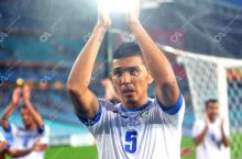 Anzur Ismoilov: "Xitoydan qo'rqadigan joyimiz yo'q"
