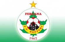 "Neftchi"ga "Rubin"dan darvozabon keladi