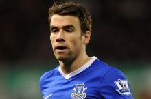 "Manchester Yunayted" Koulmen bilan shartnoma imzolay olishiga ishonmoqda