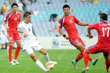 sports.ru: Osiyo Kubogining 11 nafar yulduzi (FOTO)