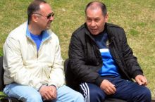 "Paxtakor": U-16 jamoasi Krasnodardagi xalqaro turnirda qatnashadi