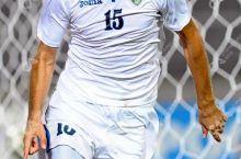 Vohid SHodiev: “Xitoy yangi murabbiy qo'l ostida tezkor futbol namoyish etmoqda”