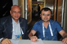 Osiyo Kubogi. Qatarlik jurnalist: "Xitoy oddiy raqib emas"