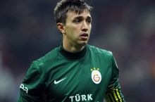 "Liverpul" Musleraga davogarlik qilmoqda