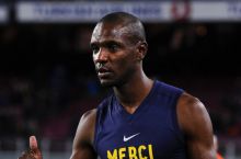 Abidal "Barselona"ga qaytishga tayyor