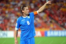 Server Jeparov: "Ortga yo'l yo'q, so'nggi turda faqat g'alaba qozonish kerak"
