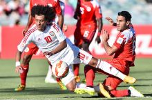Bahrayn - BAA 1:2. Statistika