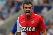 "Atletiko" Jeremi Tulalanni o'z safiga qo'shib olmoqchi