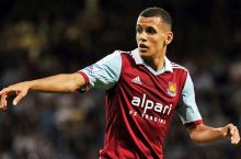 Morrison "Lacio"ga o'tishga yaqin