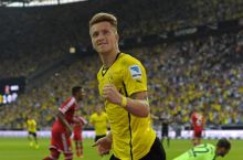 Vatcke: "Roys "Real" bilan kelishib oldi? Bu safsata!"