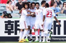 Video. Bahrayn - BAA 1:2