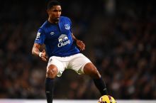 Samuel Eto`O faoliyatini Turkiyada davom ettirishi mumkin