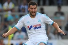 "Inter" va "Napoli" Jinyak uchun kurashadi