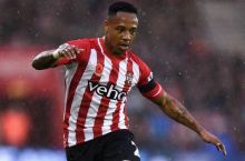 Klayn "Manchester Yunayted"ga o'tishi mumkin