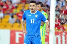 Saudiya Arabistoni bilan 10-to'qnashuv