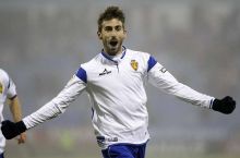 "Levante" "Kolorado" yarim himoyachisi bilan shartnoma imzoladi.