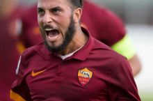 Italiya chempionati, 19-tur. "Roma" mehmonda bir ochko ishladi