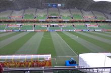 Bugun ham "Melburn" stadionida ko'p gol uriladimi?