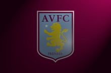 "Aston Villa"ni Ozarbayjon kompaniyasi sotib olishi mumkin