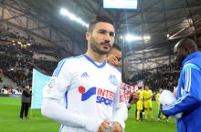 Franciya chempionati, 21-tur. "Marsel" muhim uch ochkoni qo'lga kiritdi