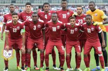 Qatar - Bahrayn. Tarkiblar